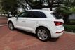 2018 Audi Q5 2.0 TFSI Summer of Audi Premium Plus - 23049840 - 75