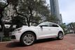2018 Audi Q5 2.0 TFSI Summer of Audi Premium Plus - 23049840 - 76