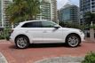 2018 Audi Q5 2.0 TFSI Summer of Audi Premium Plus - 23049840 - 77