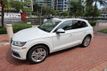 2018 Audi Q5 2.0 TFSI Summer of Audi Premium Plus - 23049840 - 78