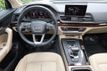 2018 Audi Q5 2.0 TFSI Summer of Audi Premium Plus - 23049840 - 7