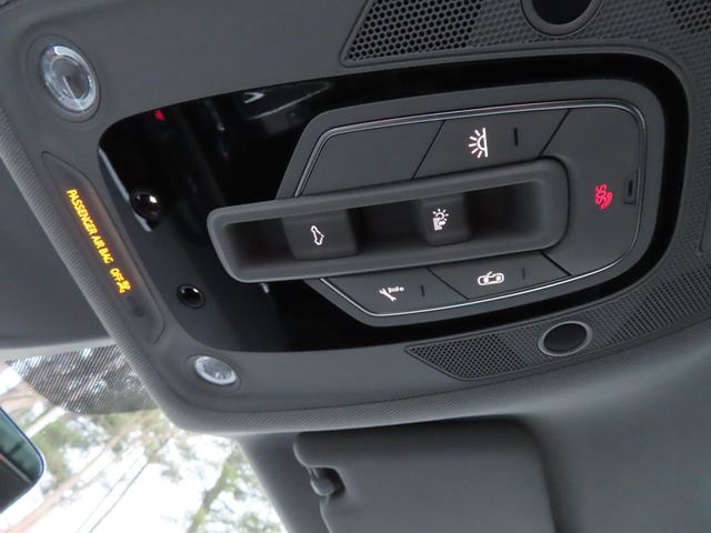 2018 Audi Q5 2.0 TFSI Tech Premium Plus - 22957101 - 36