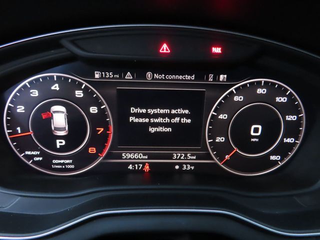 2018 Audi Q5 2.0 TFSI Tech Premium Plus - 22957101 - 39