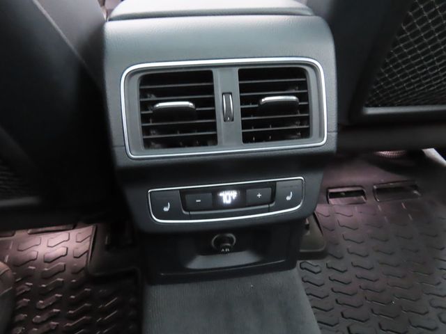 2018 Audi Q5 2.0 TFSI Tech Premium Plus - 22957101 - 41