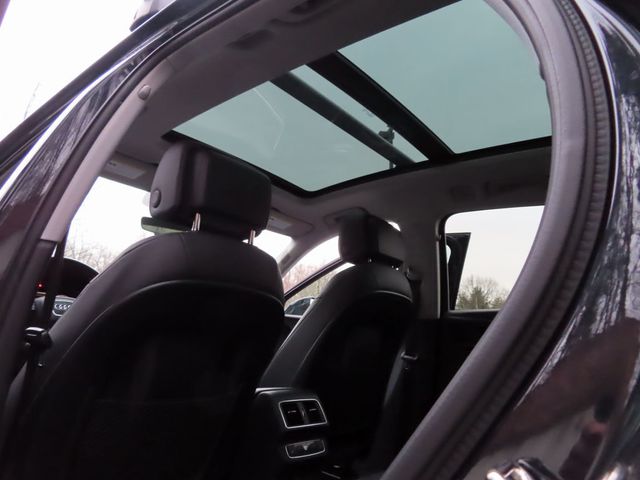 2018 Audi Q5 2.0 TFSI Tech Premium Plus - 22957101 - 7