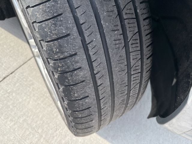 2018 Audi Q5 2.0 TFSI Tech Premium Plus - 22960910 - 9