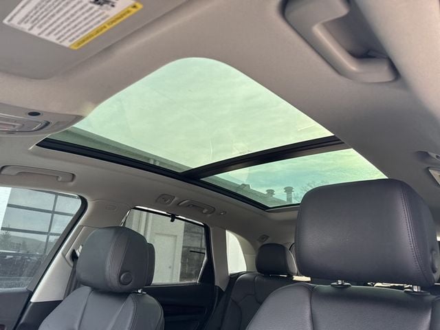 2018 Audi Q5 2.0 TFSI Tech Premium Plus - 22960910 - 15