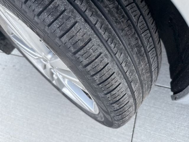 2018 Audi Q5 2.0 TFSI Tech Premium Plus - 22960910 - 2