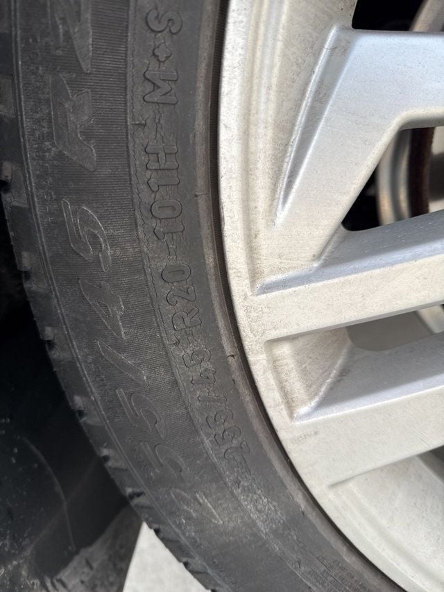 2018 Audi Q5 2.0 TFSI Tech Premium Plus - 22960910 - 3