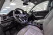 2018 Audi Q5 2.0 TFSI Tech Premium Plus - 21138848 - 14