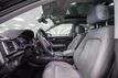 2018 Audi Q5 2.0 TFSI Tech Premium Plus - 21138848 - 15