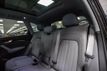 2018 Audi Q5 2.0 TFSI Tech Premium Plus - 21138848 - 28
