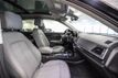 2018 Audi Q5 2.0 TFSI Tech Premium Plus - 21138848 - 38