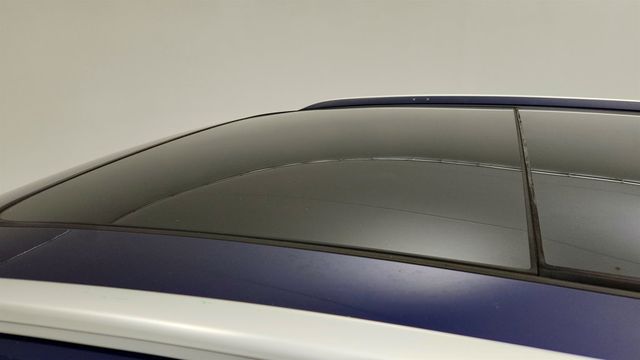 2018 Audi Q5 2.0 TFSI Tech Premium Plus w/ Bang & Olufsen Sound System - 23010101 - 9