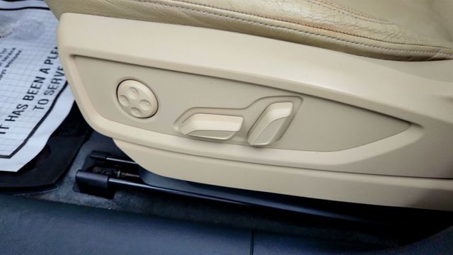 2018 Audi Q5 2.0 TFSI Tech Premium Plus w/ Bang & Olufsen Sound System - 23010101 - 11