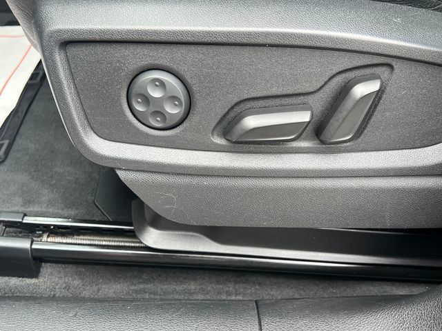 2018 Audi Q5 2.0 TFSI Tech Prestige - 22988826 - 11