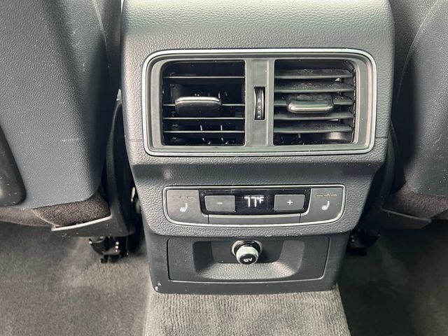 2018 Audi Q5 2.0 TFSI Tech Prestige - 22988826 - 16