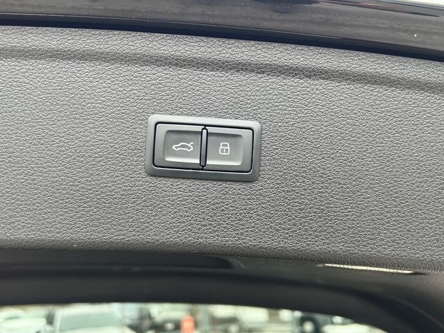 2018 Audi Q5 2.0 TFSI Tech Prestige - 22988826 - 18