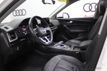 2018 Audi Q5 2.0T Premium - 21163880 - 9