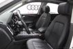 2018 Audi Q5 2.0T Premium - 21163880 - 10