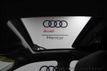2018 Audi Q5 2.0T Premium - 21163880 - 11