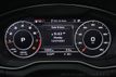 2018 Audi Q5 2.0T Premium - 21163880 - 1