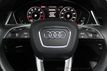 2018 Audi Q5 2.0T Premium - 21163880 - 20