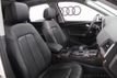 2018 Audi Q5 2.0T Premium - 21163880 - 28