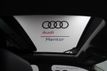 2018 Audi Q5 2.0T Premium - 21163880 - 29