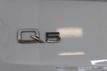 2018 Audi Q5 2.0T Premium - 21163880 - 39