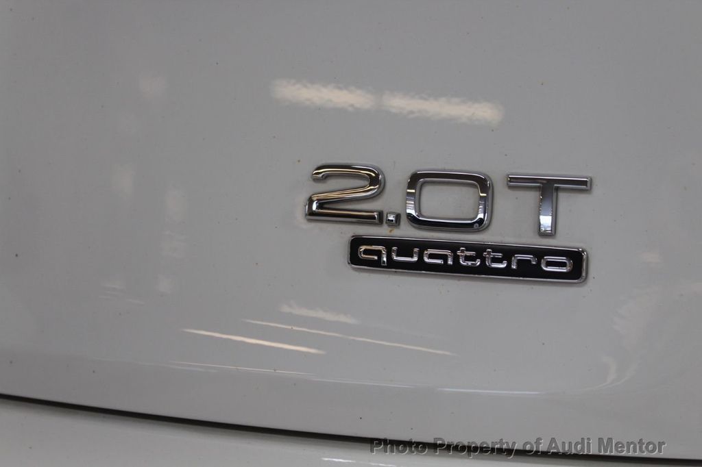 2018 Audi Q5 2.0T Premium - 21163880 - 40