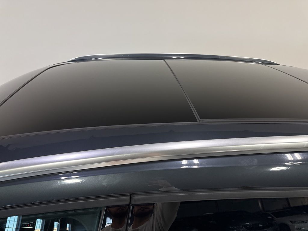 2018 Audi Q5 2.0T Premium - 22985713 - 10