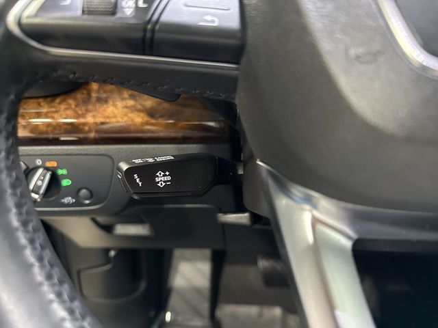 2018 Audi Q5 2.0T Premium - 22985713 - 14