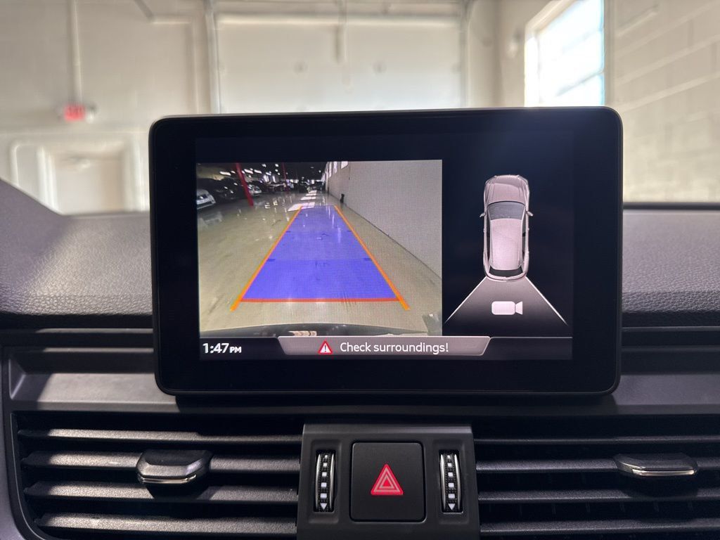 2018 Audi Q5 2.0T Premium - 22985713 - 18