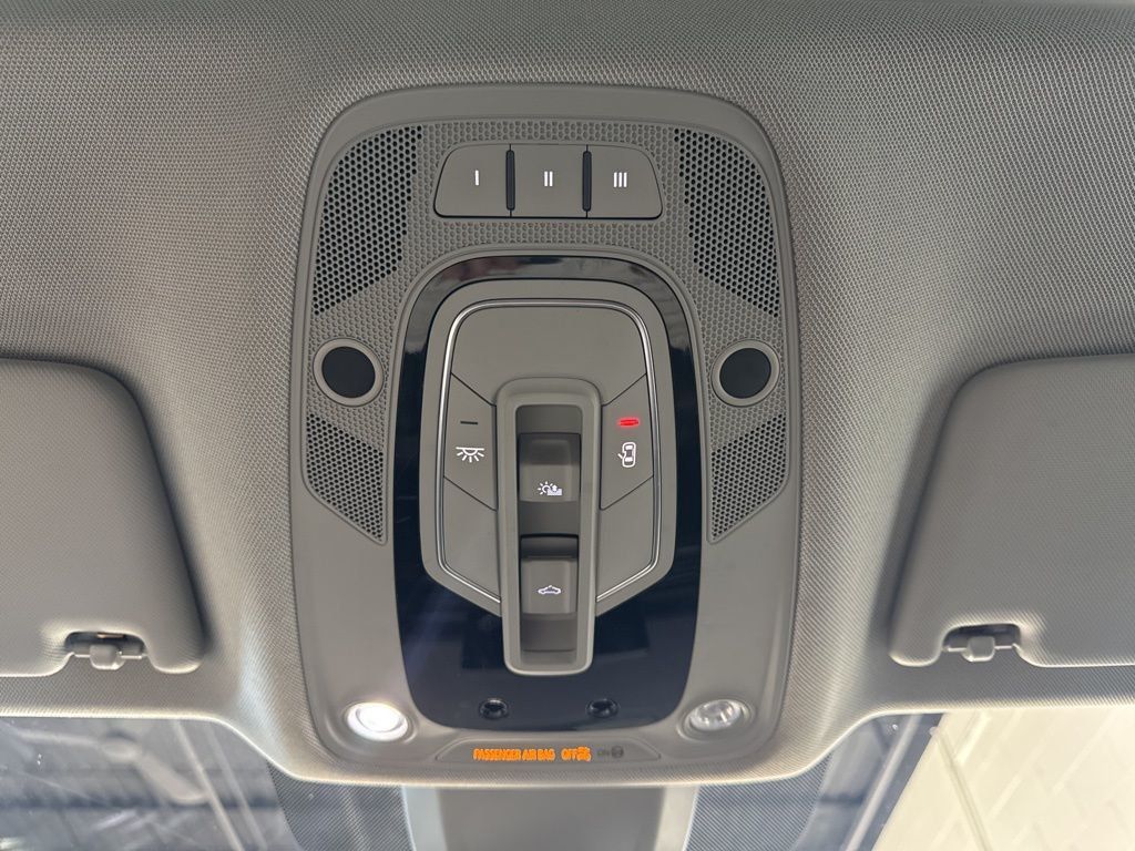 2018 Audi Q5 2.0T Premium - 22985713 - 22