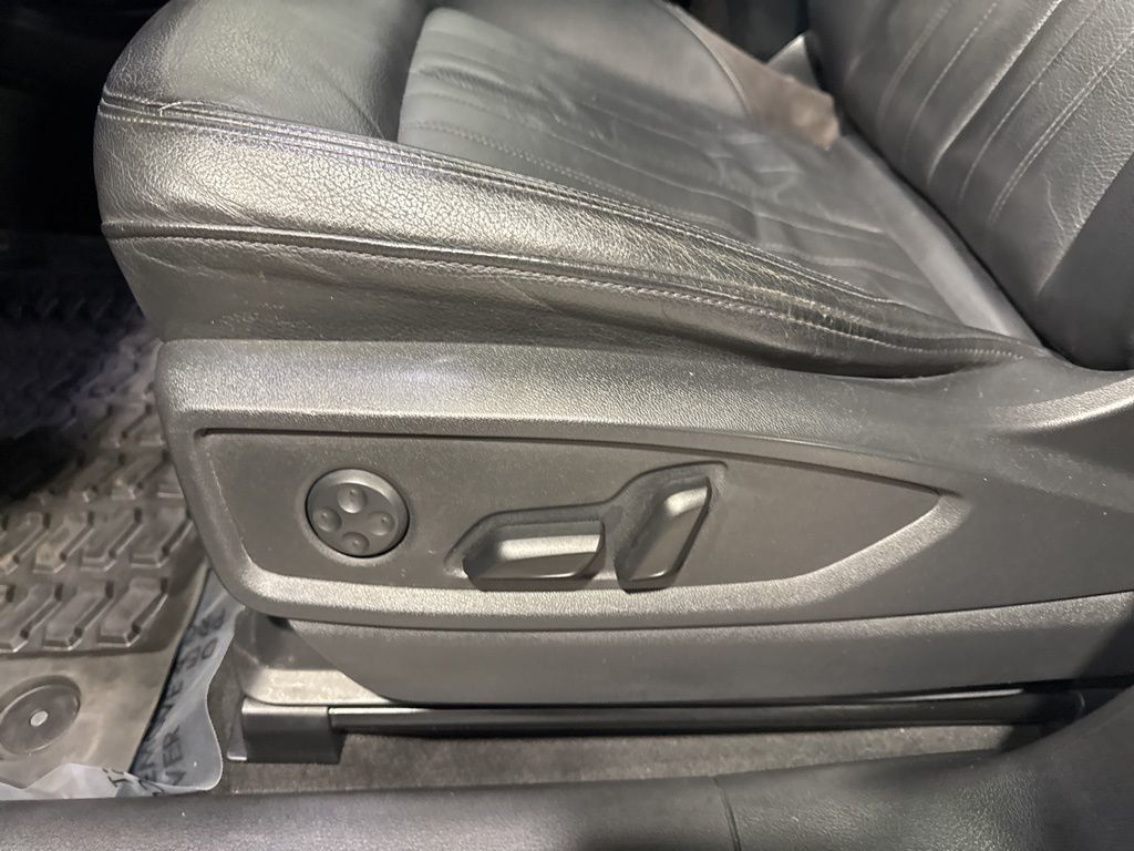 2018 Audi Q5 2.0T Premium - 22985713 - 26