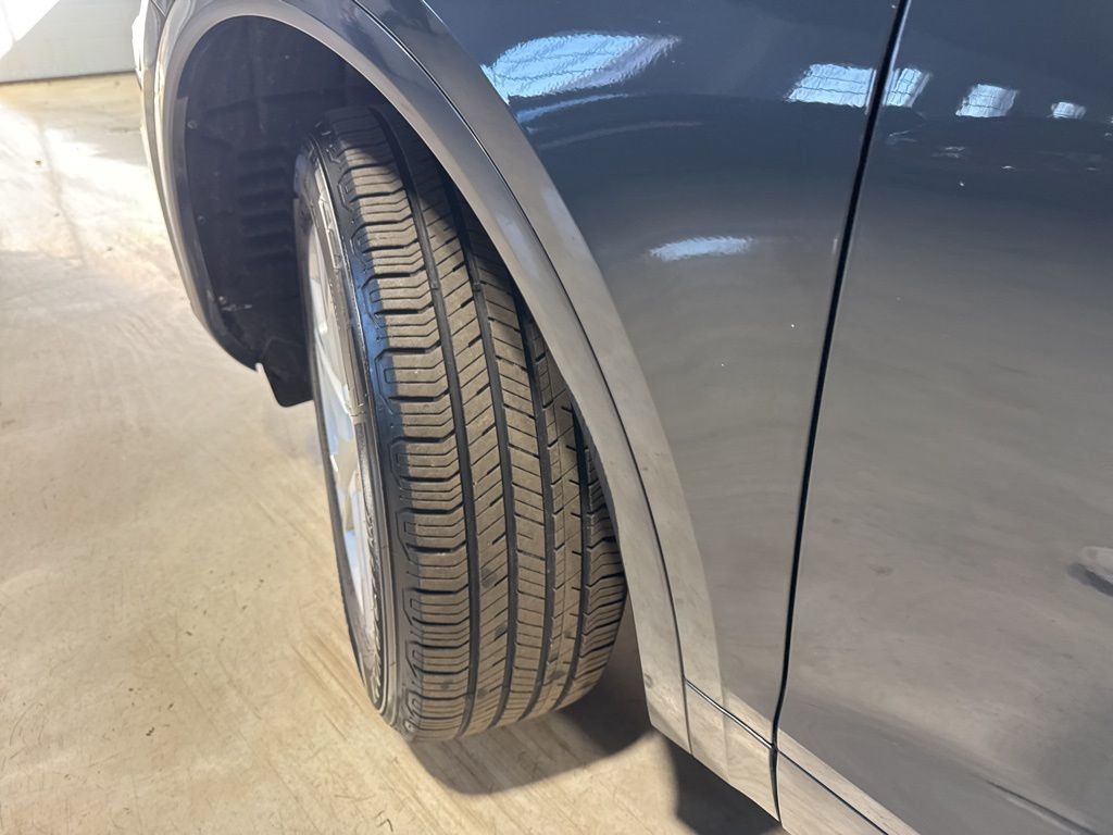 2018 Audi Q5 2.0T Premium - 22985713 - 2