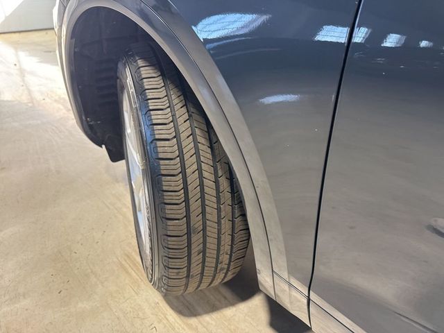 2018 Audi Q5 2.0T Premium - 22985713 - 2