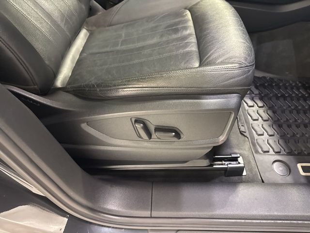 2018 Audi Q5 2.0T Premium - 22985713 - 45