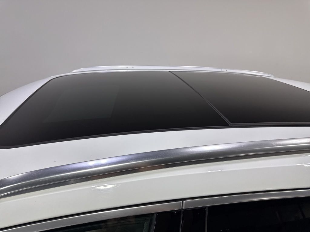 2018 Audi Q5 2.0T Premium - 23029106 - 9