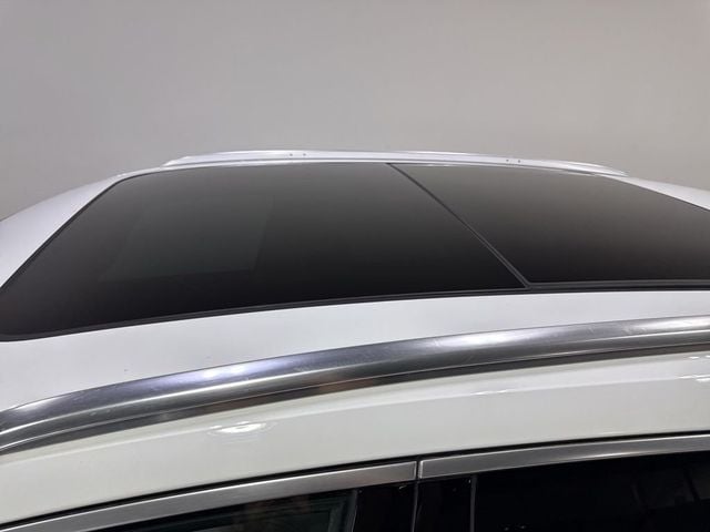 2018 Audi Q5 2.0T Premium - 23029106 - 9
