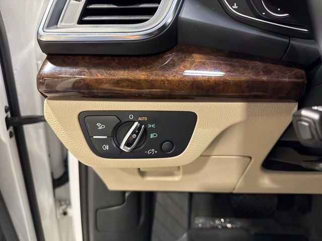 2018 Audi Q5 2.0T Premium - 23029106 - 13