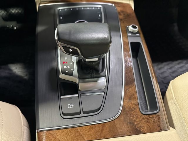2018 Audi Q5 2.0T Premium - 23029106 - 20