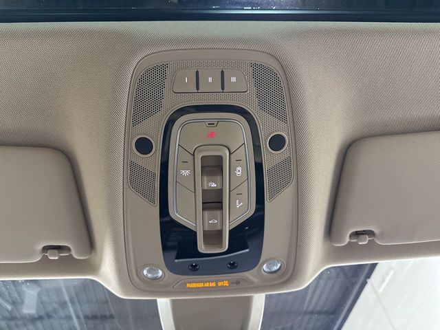 2018 Audi Q5 2.0T Premium - 23029106 - 21
