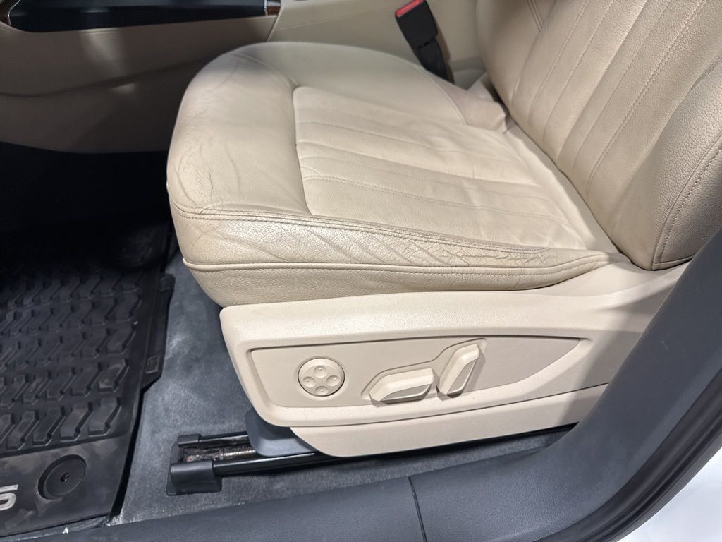 2018 Audi Q5 2.0T Premium - 23029106 - 25