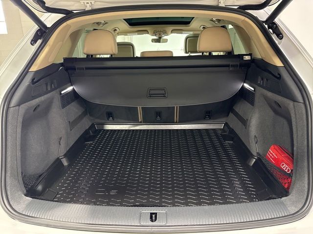2018 Audi Q5 2.0T Premium - 23029106 - 34