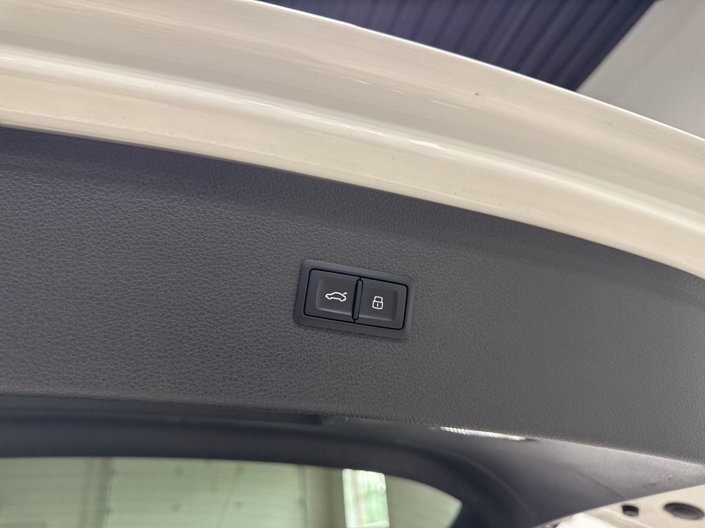 2018 Audi Q5 2.0T Premium - 23029106 - 35