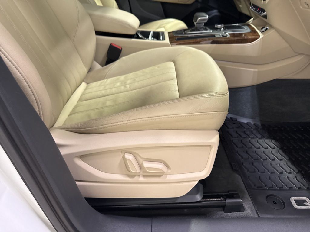 2018 Audi Q5 2.0T Premium - 23029106 - 43