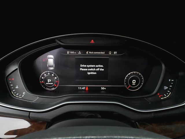 2018 Audi Q5 2.0T Premium - 23094441 - 17