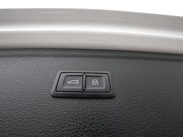 2018 Audi Q5 2.0T Premium - 23094441 - 42